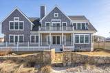 7 Tonset Road - Photo 4