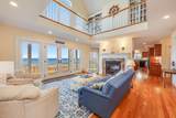 7 Tonset Road - Photo 5