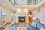 7 Tonset Road - Photo 7
