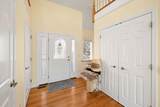 71 Teaticket Path - Photo 26