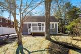 84 Lake Shore Drive - Photo 2