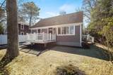 84 Lake Shore Drive - Photo 3