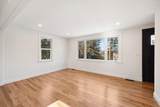 84 Lake Shore Drive - Photo 5