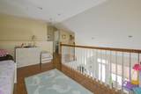 110 Grey Hawk Drive - Photo 19