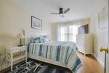 110 Grey Hawk Drive - Photo 20