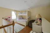110 Grey Hawk Drive - Photo 21