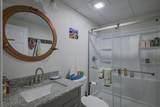 110 Grey Hawk Drive - Photo 23