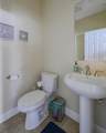 110 Grey Hawk Drive - Photo 24