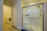 110 Grey Hawk Drive - Photo 25