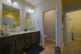 110 Grey Hawk Drive - Photo 38