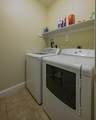 110 Grey Hawk Drive - Photo 49