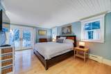 117 Gardiner Road - Photo 24