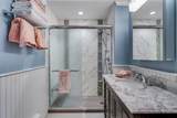 117 Gardiner Road - Photo 30