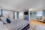 117 Gardiner Road - Photo 31