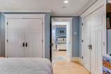 117 Gardiner Road - Photo 32