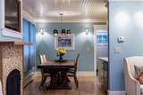 117 Gardiner Road - Photo 7