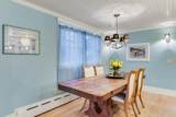 117 Gardiner Road - Photo 74