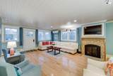 117 Gardiner Road - Photo 8