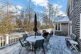 30 Salt Pond Road - Photo 26