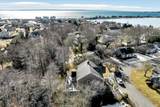 30 Salt Pond Road - Photo 27