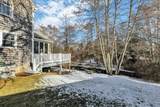 30 Salt Pond Road - Photo 28