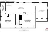 506 Woods Hole Road - Photo 33