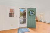 124 Grove Street - Photo 15