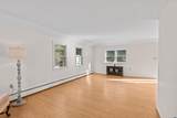 124 Grove Street - Photo 17