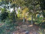 7 Vinland Drive - Photo 60