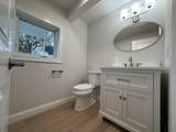 7 Vinland Drive - Photo 63