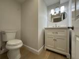 7 Vinland Drive - Photo 64