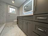7 Vinland Drive - Photo 65