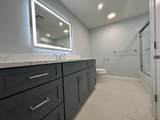7 Vinland Drive - Photo 66