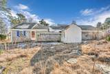 14 Heintz Road - Photo 27