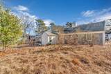 14 Heintz Road - Photo 28