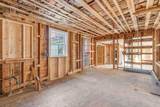 14 Heintz Road - Photo 8