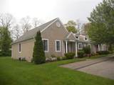 393 North Falmouth Highway - Photo 2