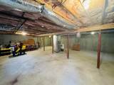 393 North Falmouth Highway - Photo 21
