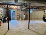 393 North Falmouth Highway - Photo 23