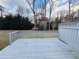 393 North Falmouth Highway - Photo 24