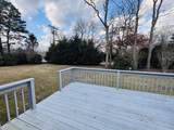 393 North Falmouth Highway - Photo 25