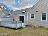 393 North Falmouth Highway - Photo 26