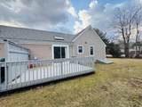 393 North Falmouth Highway - Photo 27