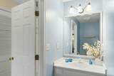 481 Buck Island Road - Photo 14