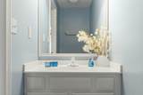 481 Buck Island Road - Photo 15