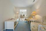 481 Buck Island Road - Photo 20