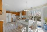 481 Buck Island Road - Photo 22