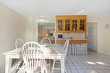 481 Buck Island Road - Photo 24