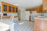 481 Buck Island Road - Photo 25