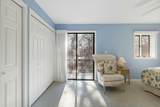 481 Buck Island Road - Photo 30